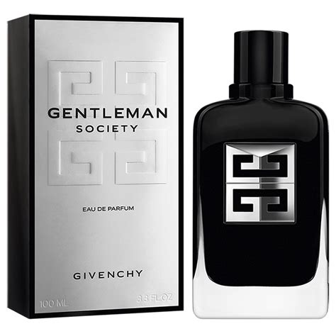 society givenchy